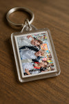 Evenement foto: 3065