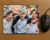 Evenement foto: 3065
