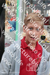 Evenement foto: 3065
