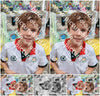 Evenement foto: 3065
