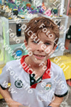 Evenement foto: 3065