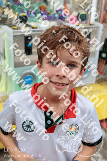 Evenement foto: 3065