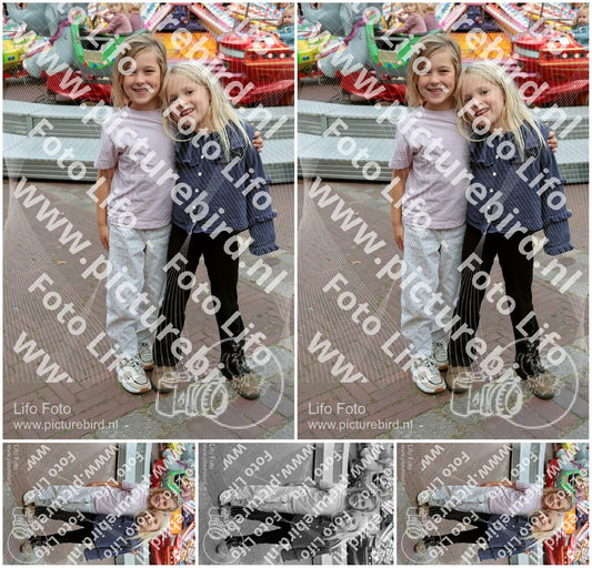 Evenement foto: 3065