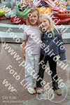 Evenement foto: 3065
