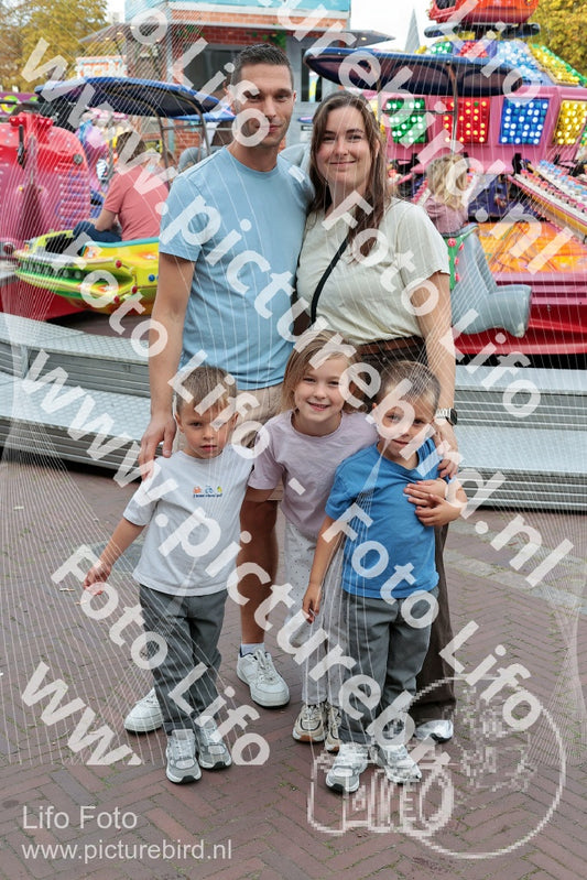 Evenement foto: 3065
