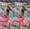 Evenement foto: 3065