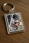 Evenement foto: 3065