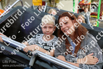 Evenement foto: 3065
