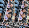 Evenement foto: 3065