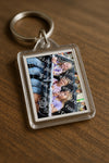 Evenement foto: 3065