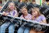 Evenement foto: 3065