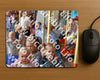 Evenement foto: 3065