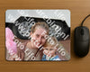 Evenement foto: 3065