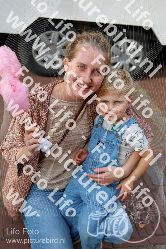 Evenement foto: 3065