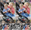 Evenement foto: 3065