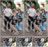 Evenement foto: 1444
