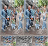 Evenement foto: 1444