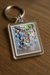 Evenement foto: 1444