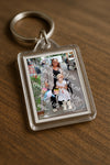 Evenement foto: 1444