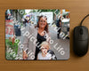 Evenement foto: 1444