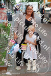 Evenement foto: 1444