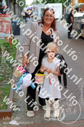Evenement foto: 1444