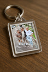 Evenement foto: 1444
