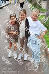Evenement foto: 1444