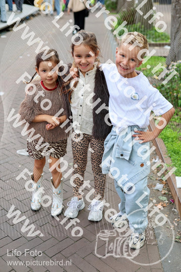 Evenement foto: 1444