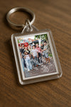 Evenement foto: 1444