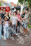 Evenement foto: 1444