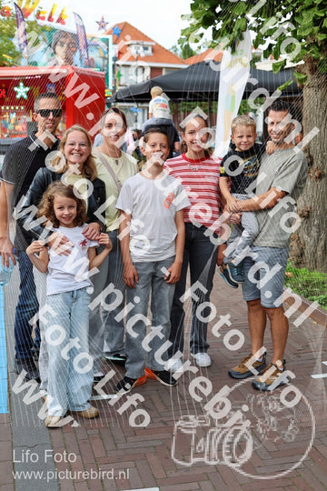 Evenement foto: 1444
