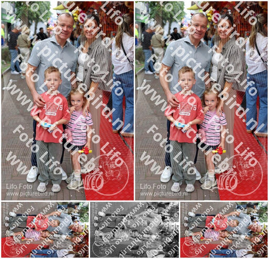 Evenement foto: 1444