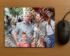 Evenement foto: 1444