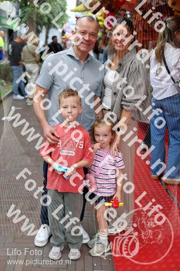 Evenement foto: 1444