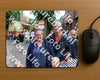 Evenement foto: 1444