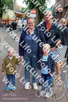 Evenement foto: 1444