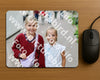 Evenement foto: 1444