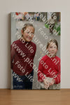 Evenement foto: 1444