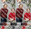 Evenement foto: 1444