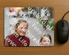 Evenement foto: 1444