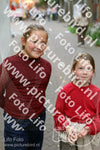 Evenement foto: 1444