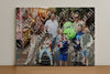 Evenement foto: 1444