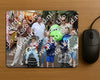 Evenement foto: 1444