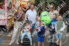 Evenement foto: 1444