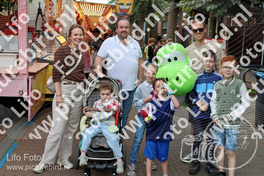 Evenement foto: 1444