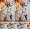 Evenement foto: 1444