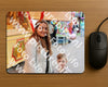 Evenement foto: 1444