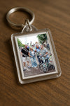 Evenement foto: 1444