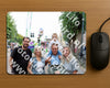 Evenement foto: 1444